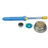 Bench Accessory Rework Kit redirect to product page